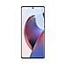 [Ricondizionato SILVER] Edge 30 Ultra 16,9 cm (6.67") Doppia SIM Android 12 5G USB tipo-C 12 GB 256 GB 4610 mAh Nero - Foto miniatura 2