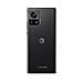 [Ricondizionato SILVER] Edge 30 Ultra 16,9 cm (6.67") Doppia SIM Android 12 5G USB tipo-C 12 GB 256 GB 4610 mAh Nero - Foto miniatura 4