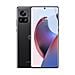 [Ricondizionato SILVER] Edge 30 Ultra 16,9 cm (6.67") Doppia SIM Android 12 5G USB tipo-C 12 GB 256 GB 4610 mAh Nero - Foto miniatura 5