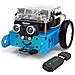 Kit Robot Mbot Con Dongle, Progetti Stem Per Bambini Dagli 8 Ai 12 Anni Impara A Programmare Con Scratch Arduino, Kit Robot Per Bambini, Giocattoli Stem, Programmazione Computer Per Principianti, Regalo Per Bambini Dagli 8 Anni In Su - Foto miniatura 1