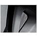Kit Tendine Privacy - 4 Pz - Compatibile Per Renault Clio V 5p (08/19>) - Foto miniatura 2