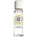 , Fleur D'osmanthus, Acqua Profumata, Corpo, 30 Ml - Foto miniatura 1