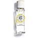 , Fleur D'osmanthus, Acqua Profumata, Corpo, 30 Ml - Foto miniatura 2