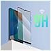 Vetro Temperato Per Honor X8 5g, Honor X6 E Honor 70 Lite Bordo Smussato - Foto miniatura 2