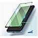 Vetro Temperato Per Honor X8 5g, Honor X6 E Honor 70 Lite Bordo Smussato - Foto miniatura 4