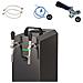 Set Completo - Spillatore Birra Con Pompa A Membrana - Stream 50/k, Dispenser Birra, Macchina Per Birra 2-linee, 50 Litri /h, Keg:senza, Keg 2:type S - Foto miniatura 1