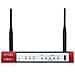 Router USG FLEX 50AX 350 Mbit /s - Foto miniatura 1