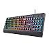 Tastiera Gaming Illuminata IT - Foto miniatura 1