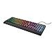 Tastiera Gaming Illuminata IT - Foto miniatura 2
