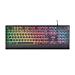 Tastiera Gaming Illuminata IT - Foto miniatura 3