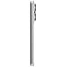 Redmi Note 13 Pro+ 5G 256GB 8GB Ram 6.67" Doppia SIM 5G USB tipo-C 5000 mAh White - Foto miniatura 6