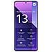 Redmi Note 13 Pro+ 5G 256GB 8GB Ram 6.67" Doppia SIM 5G USB tipo-C 5000 mAh White - Foto miniatura 3