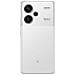 Redmi Note 13 Pro+ 5G 256GB 8GB Ram 6.67" Doppia SIM 5G USB tipo-C 5000 mAh White - Foto miniatura 2