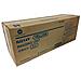 Cartuccia Toner A85Y08D 1 Pezzo (i) Magenta Originale - Foto miniatura 1