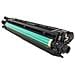 Cartuccia Toner A85Y08D 1 Pezzo (i) Magenta Originale - Foto miniatura 3