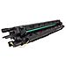 Cartuccia Toner A85Y08D 1 Pezzo (i) Magenta Originale - Foto miniatura 4