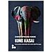 Christophe Boltanski - King Kasai. Una Notte Coloniale Nel Cuore Dell'europa - Foto miniatura 1