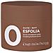 0. Esfolia - Scrub Rimodellante Glutei 150ml - Foto miniatura 1