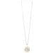 Collana Donna Secrecy P7166cdawwc93 42 Cm - Foto miniatura 1