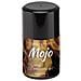 Gel Rilassante Anale Intimate Earth Mojo Clove 30 Ml - Foto miniatura 1