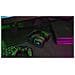 Korp Promenthium Auricolare Con cavo e senza cavo A Padiglione Gaming Bluetooth Nero - Foto miniatura 6