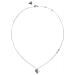 Collana Donna Guess Jubn03035jwrht-u - Foto miniatura 1