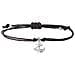 Bracciale Donna Fossil Ja6493040 - Foto miniatura 1