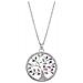 Collana Donna Lotus Lp1896-1/1 - Foto miniatura 1