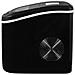 Macchina Per Il Ghiaccio Lin Ice Pro-b12 Nero 112 W 2,2 L - Foto miniatura 1