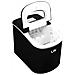Macchina Per Il Ghiaccio Lin Ice Pro-b12 Nero 112 W 2,2 L - Foto miniatura 2