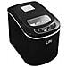 Macchina Per Il Ghiaccio Lin Ice Pro-b12 Nero 112 W 2,2 L - Foto miniatura 3