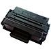 TONER - Mlt-d203u 15.000 Copie Nero Per M4020 M4070 - Foto miniatura 1