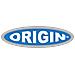 Origin Storage 451-BCHV batteria ricaricabile industriale Ioni di Litio 4254 mAh 11,4 V - Foto miniatura 2