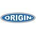 Origin Storage 451-BCHV batteria ricaricabile industriale Ioni di Litio 4254 mAh 11,4 V - Foto miniatura 3