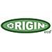 Origin Storage 451-BCHV batteria ricaricabile industriale Ioni di Litio 4254 mAh 11,4 V - Foto miniatura 4