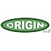 Origin Storage 451-BCHV batteria ricaricabile industriale Ioni di Litio 4254 mAh 11,4 V - Foto miniatura 5
