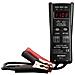 BT-4 Tester Batteria Per Auto 175 mm x 75 mm - Foto miniatura 1