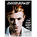 Paul Duncan - David Bowie. The Man Who Fell To Earth. Ediz. Inglese, Francese E Tedesca. 40th Anniversary Edition - Foto miniatura 1