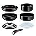 Ingenio Easy Start set di pentole 13 pz - Foto miniatura 2