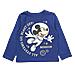 Pigiama Cotone Mickey mfb 52 04 b816 s1-6a Ragazzo - Foto miniatura 2
