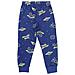 Pigiama Cotone Mickey mfb 52 04 b816 s1-6a Ragazzo - Foto miniatura 5