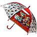 Ombrello Zing 5250028 t s1-tu Ragazzo - Foto miniatura 1