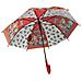 Ombrello Zing 5250028 t s1-tu Ragazzo - Foto miniatura 3