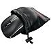 MW 2200 Mouse Ambidestro Con Movimento Ottico Colore Nero - Foto miniatura 7