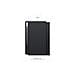 Galaxy Tab S10+ / S9+ / S9 FE+ Book Cover Keyboard - Foto miniatura 2