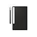 Galaxy Tab S10+ / S9+ / S9 FE+ Book Cover Keyboard - Foto miniatura 4