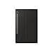 Galaxy Tab S10+ / S9+ / S9 FE+ Book Cover Keyboard - Foto miniatura 10