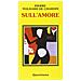 Pierre Teilhard de Chardin - Sull'amore - Foto miniatura 1