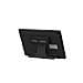 [U] by 224450114040 custodia per tablet 27,9 cm (11") Cover Nero - Foto miniatura 6