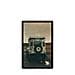 [U] by 224450114040 custodia per tablet 27,9 cm (11") Cover Nero - Foto miniatura 7
